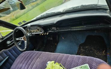 Ford-ranchero-1963-white-6