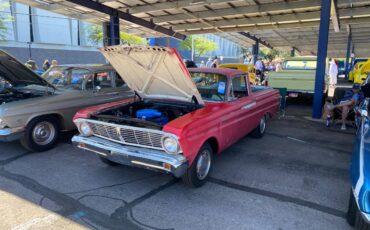 Ford-ranchero-1964-red-2