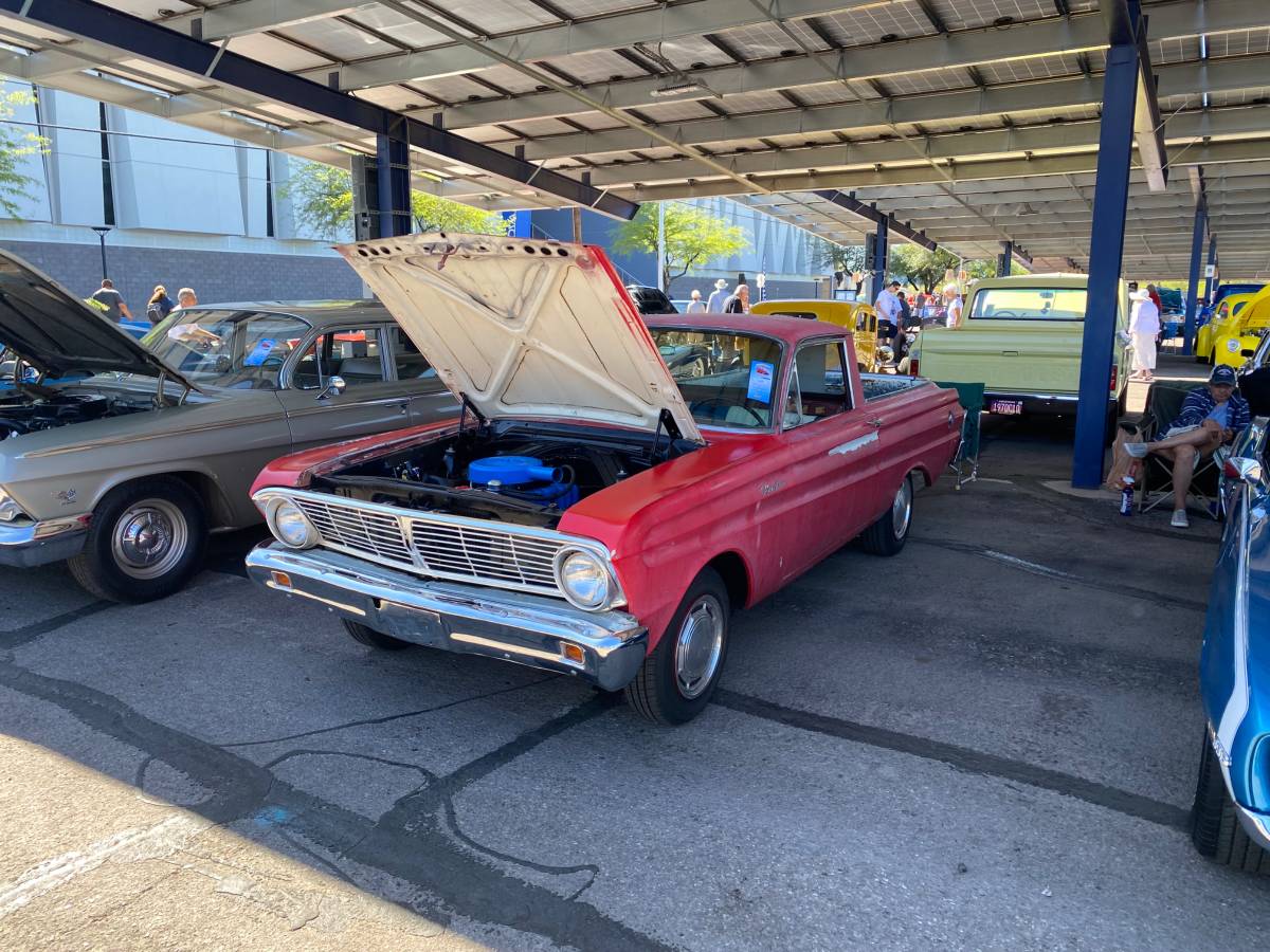 Ford-ranchero-1964-red-2