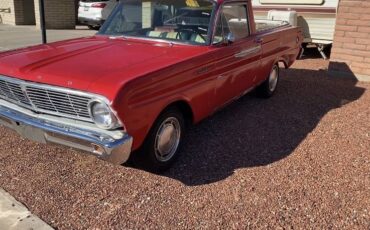 Ford-ranchero-1964-red-3