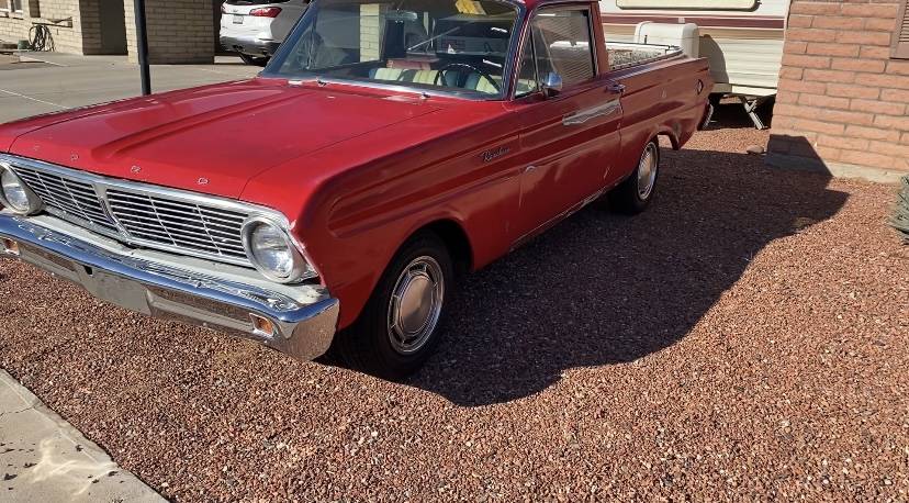 Ford-ranchero-1964-red-3