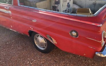 Ford-ranchero-1964-red
