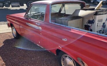 Ford-ranchero-1964-red-4
