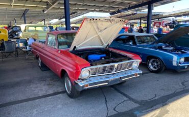 Ford-ranchero-1964-red-5