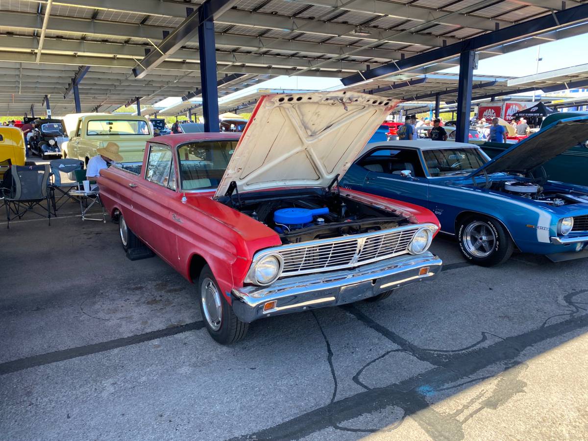 Ford-ranchero-1964-red-5