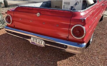 Ford-ranchero-1964-red-6