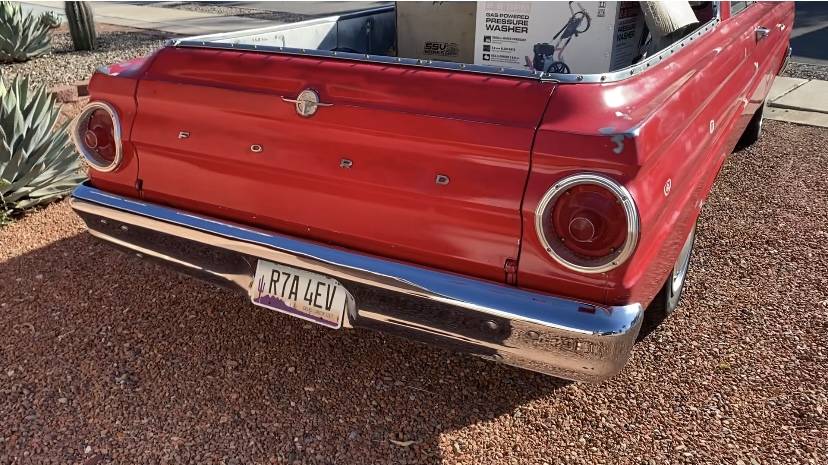 Ford-ranchero-1964-red-6