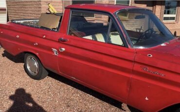 Ford-ranchero-1964-red-7