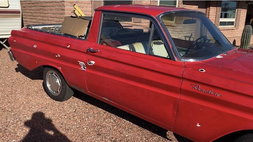 Ford-ranchero-1964-red-7