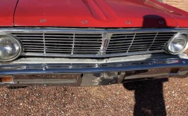 Ford-ranchero-1964-red-8