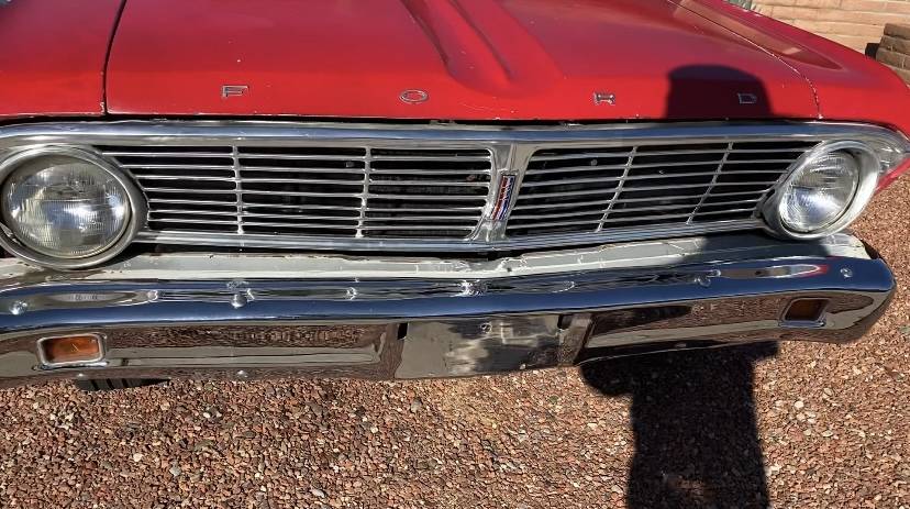 Ford-ranchero-1964-red-8