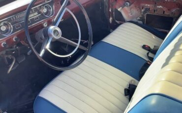 Ford-ranchero-1964-red-9