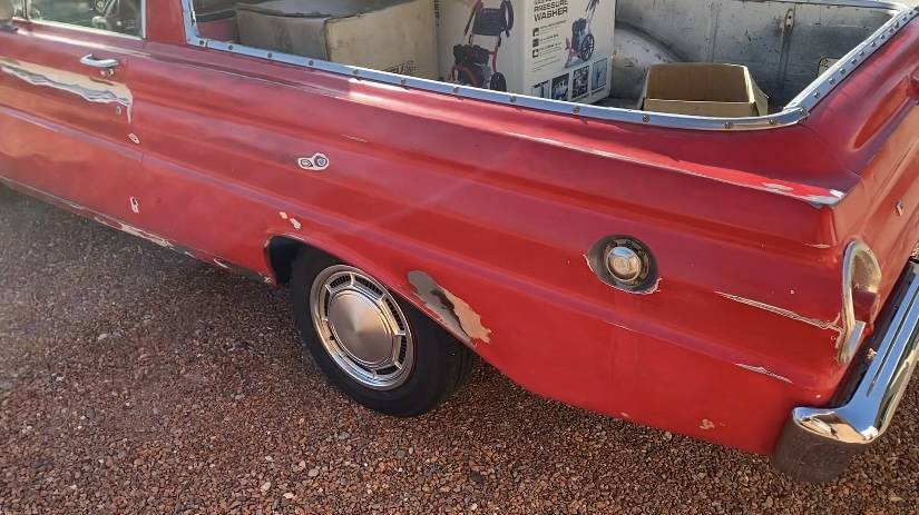 Ford-ranchero-1964-red