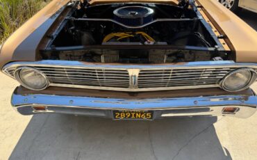 Ford-ranchero-1965-1