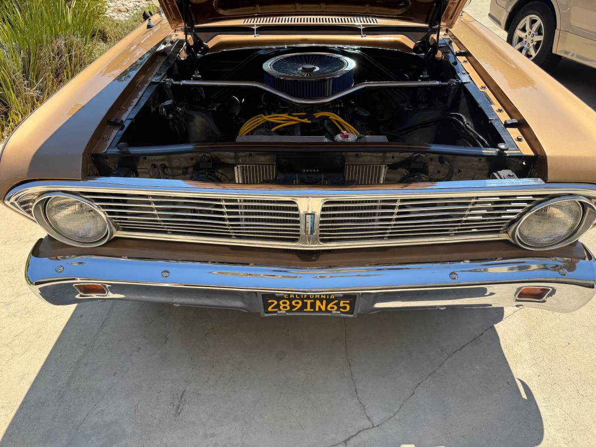 Ford-ranchero-1965-1