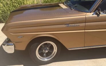 Ford-ranchero-1965-13