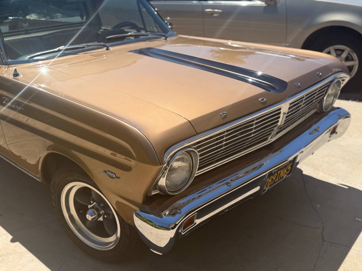 Ford-ranchero-1965-14