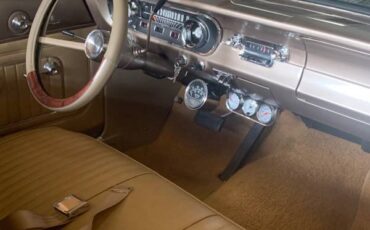 Ford-ranchero-1965-15