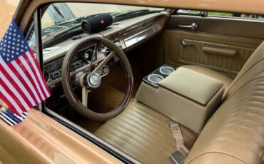 Ford-ranchero-1965-16