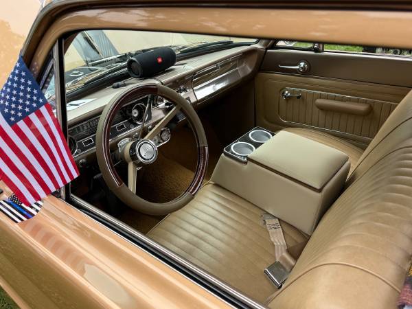 Ford-ranchero-1965-16