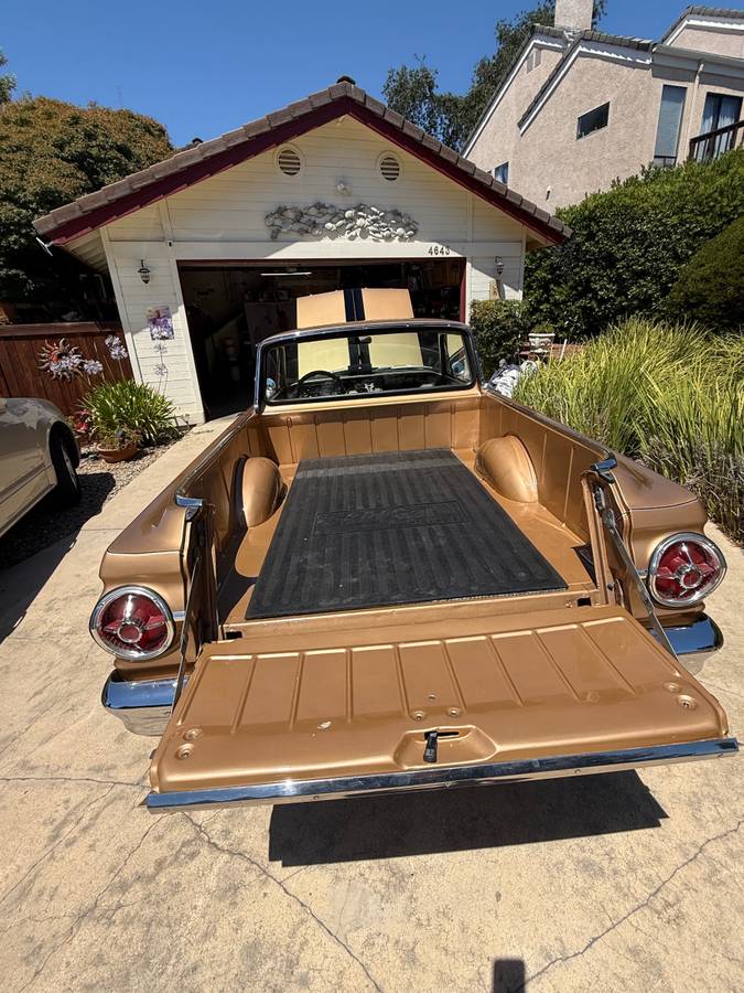 Ford-ranchero-1965-2
