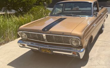 Ford-ranchero-1965-22