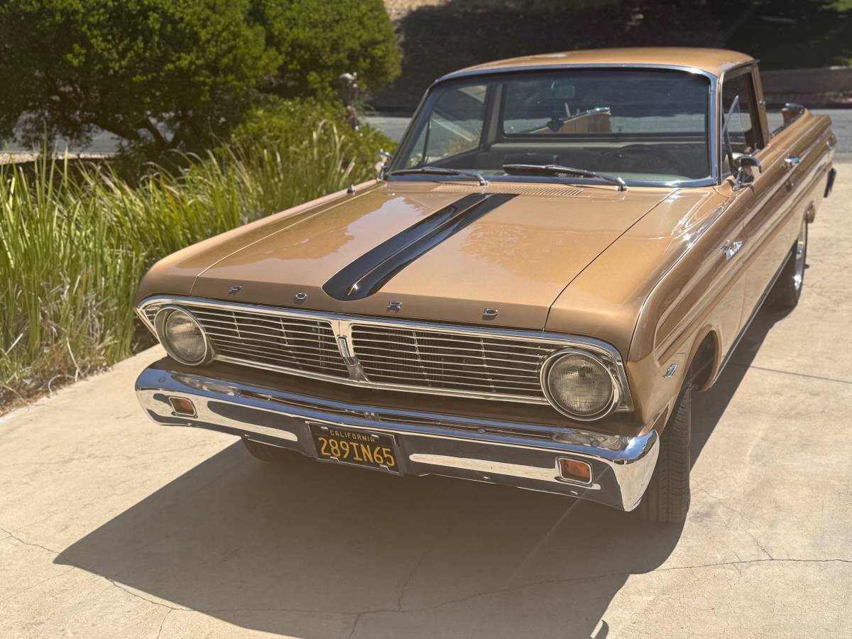 Ford-ranchero-1965-22