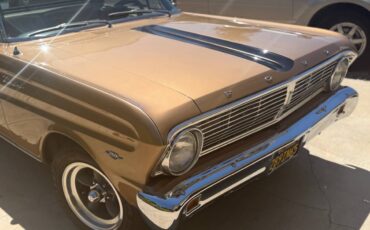 Ford-ranchero-1965-23