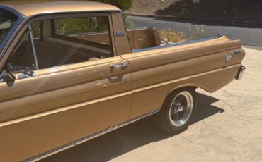 Ford-ranchero-1965-25