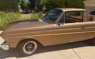 Ford-ranchero-1965-31