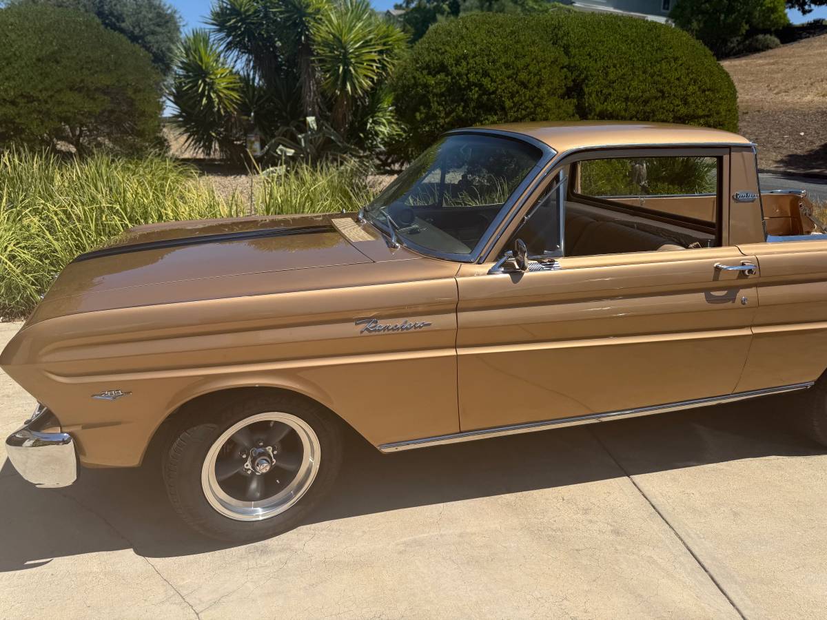 Ford-ranchero-1965-31