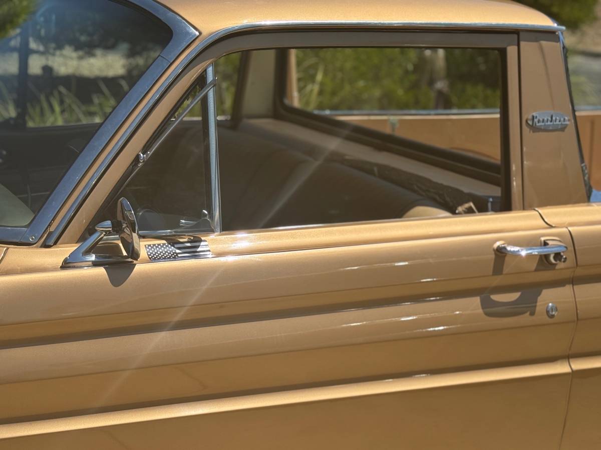 Ford-ranchero-1965-32