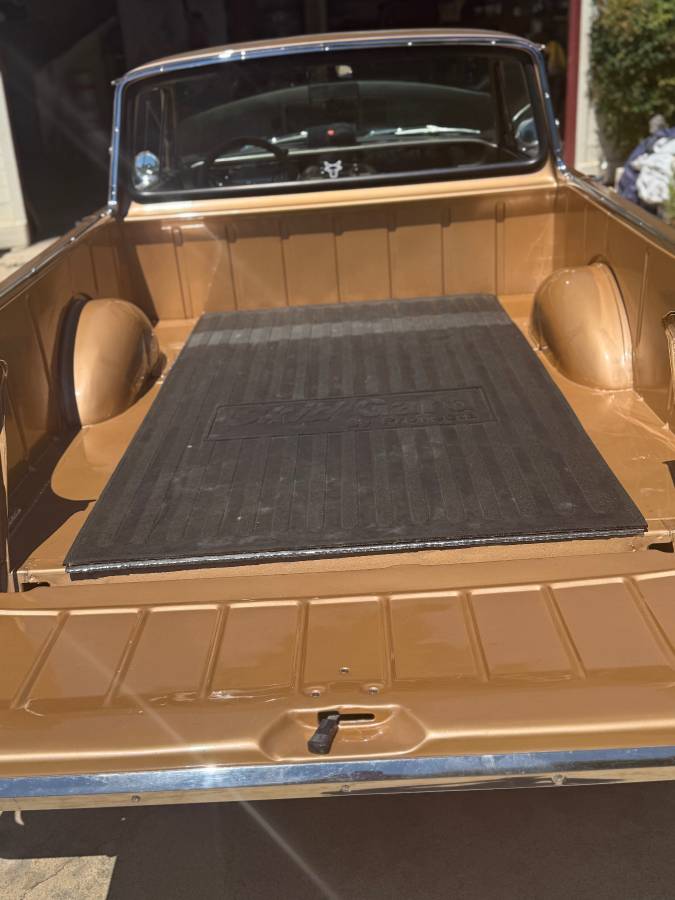 Ford-ranchero-1965-4