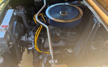 Ford-ranchero-1965-5