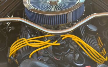 Ford-ranchero-1965-6