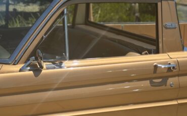 Ford-ranchero-1965-7