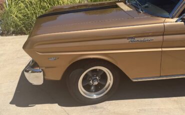 Ford-ranchero-1965-8