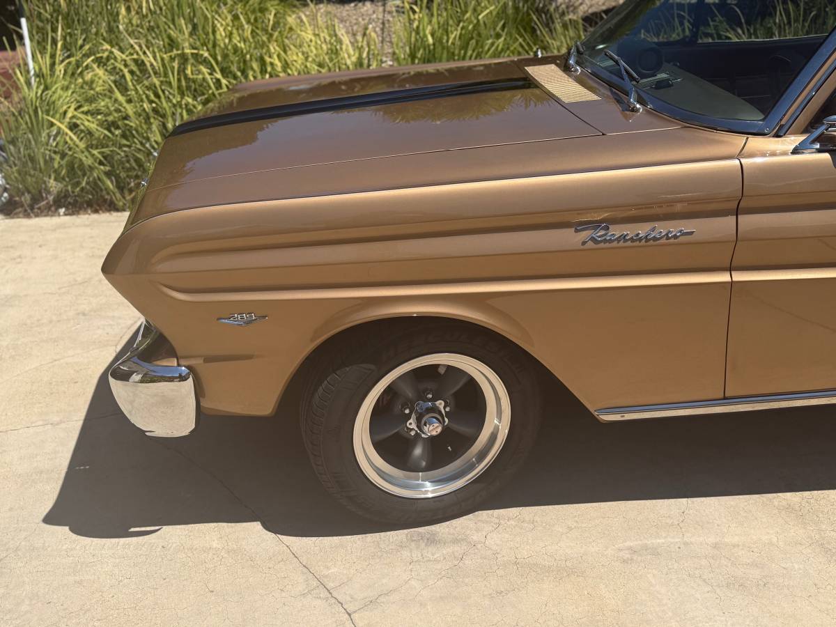Ford-ranchero-1965-8