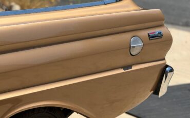 Ford-ranchero-1965-9
