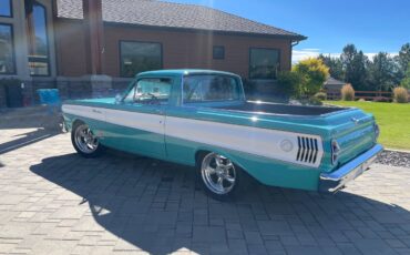 Ford-ranchero-1965-custom-1