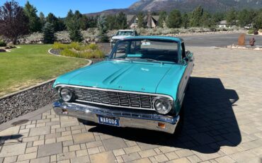 Ford-ranchero-1965-custom-2