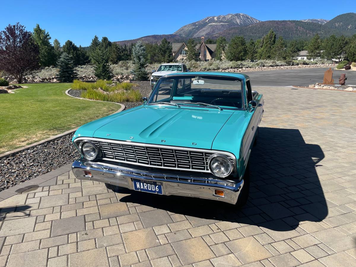 Ford-ranchero-1965-custom-2
