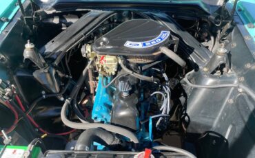 Ford-ranchero-1965-custom-3
