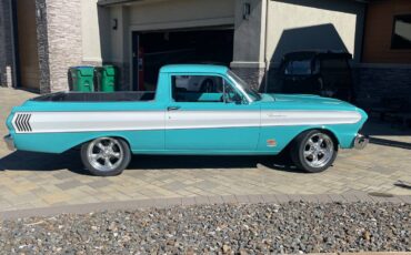 Ford-ranchero-1965-custom