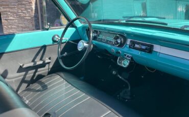 Ford-ranchero-1965-custom-4