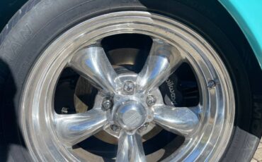 Ford-ranchero-1965-custom-5