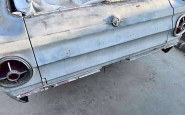Ford-ranchero-1965-grey-1