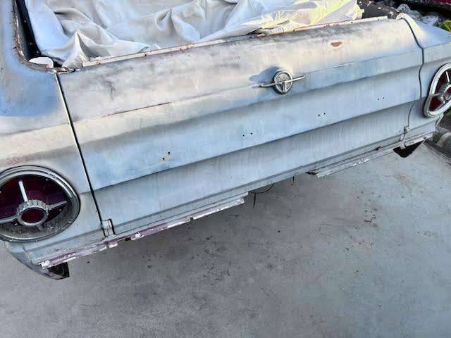 Ford-ranchero-1965-grey-1