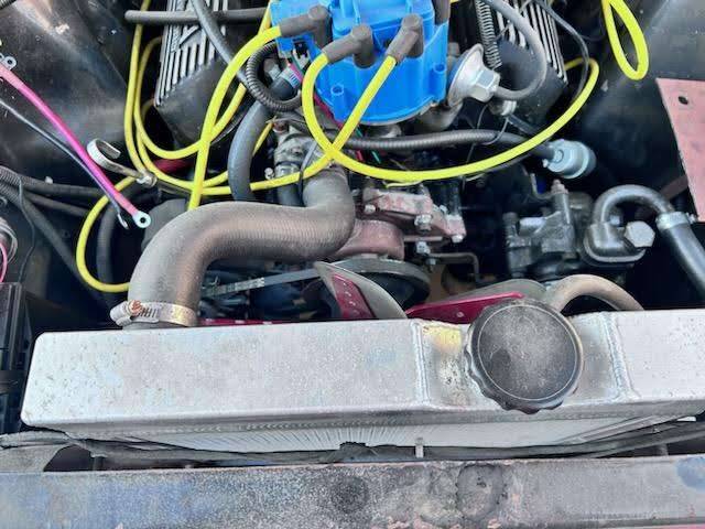 Ford-ranchero-1965-grey-2