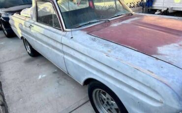Ford-ranchero-1965-grey